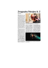 Zmagovalna Pokrajina št. 2