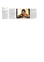 Film: le malo življenja