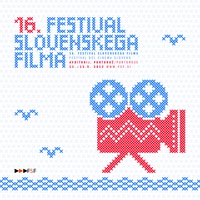 16. Festival slovenskega filma
