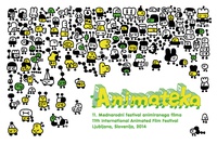 Animateka 2014