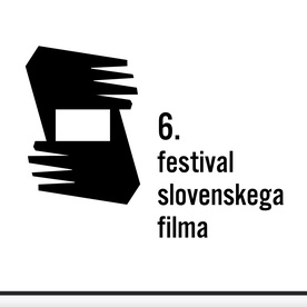 6. Festival slovenskega filma
