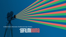 Naši filmi doma - Slovenija Avstralija in jutri ves svet