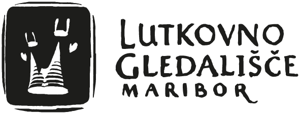 Lutkovno gledališče Maribor